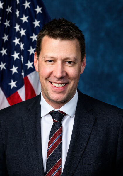 2024_riley_josh_official