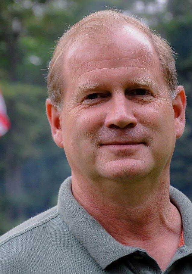 271755606_248557220760360_3901311486994674614_n