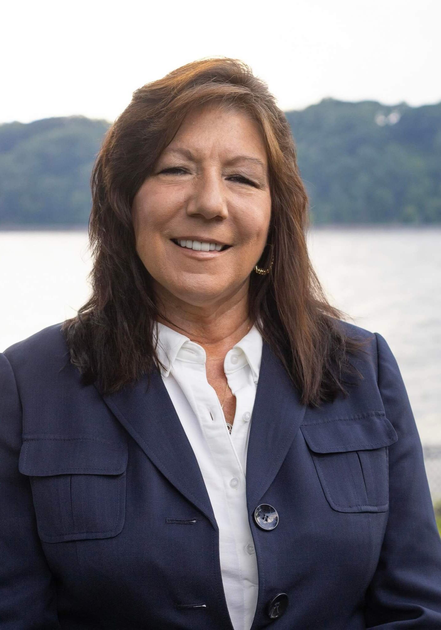 363040386_722904576309510_6292897122347601333_n