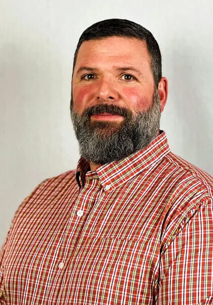 5206990b-ca10-4546-a17a-f3befca2a14c