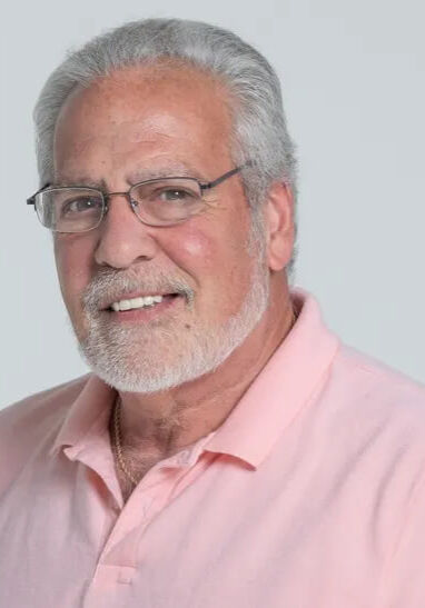 68ca7b08-781a-40b6-a879-df79ff0396fc