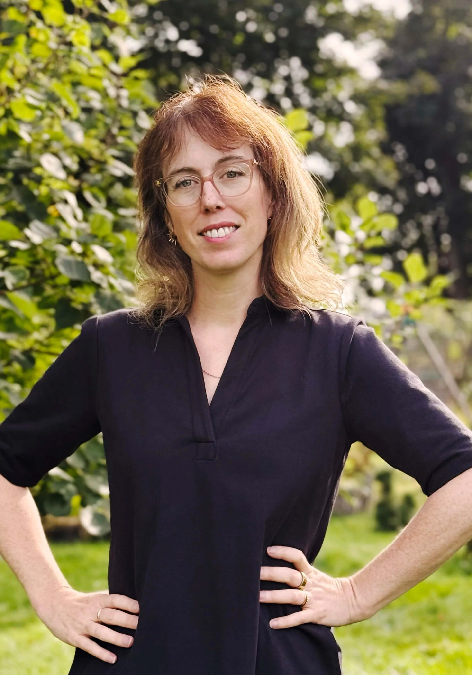 85f90d2e-1cb1-4b4a-ba86-1d0f5eb6b39f