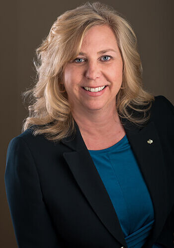 Amy-Greiner