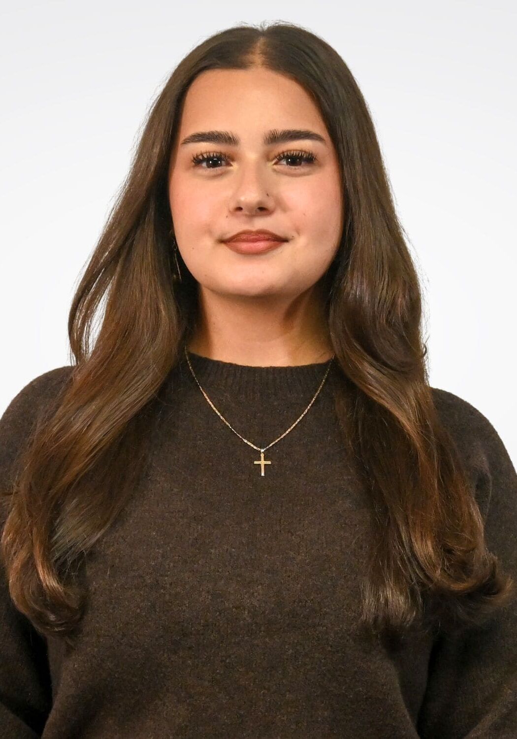 Arianna