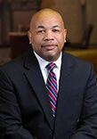Carl Heastie