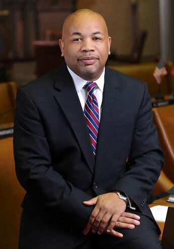 CarlHeastie-bio-photo (1)