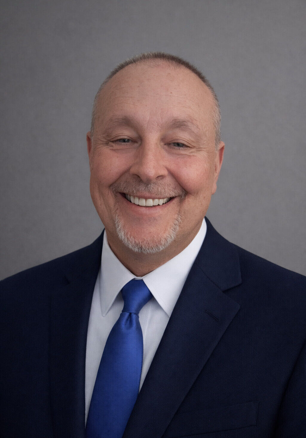 Chamber Headshot Jan 28 2026