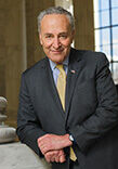 Chuck Schumer