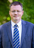 Dan Aymar-Blair