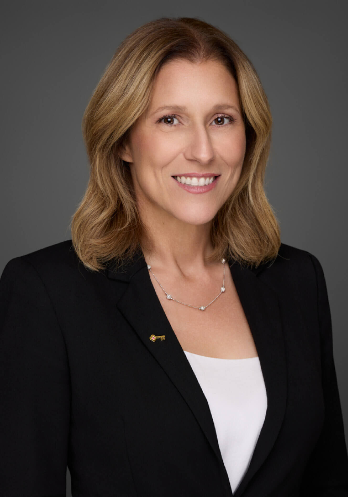 Diana Minckler