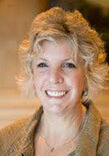 Didi Barrett