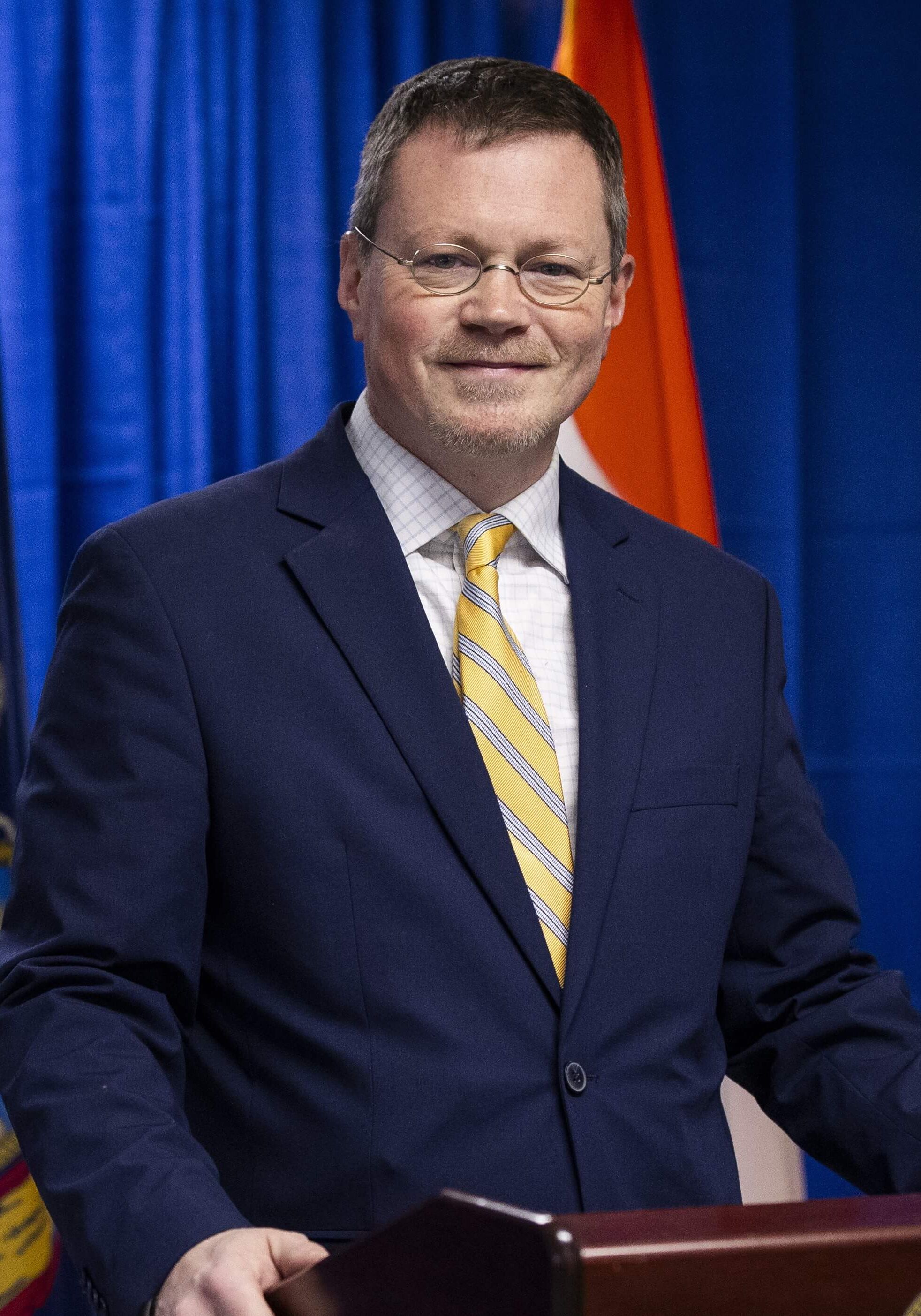 Dutchess-County-Comptroller-Dan-Aymar-Blair