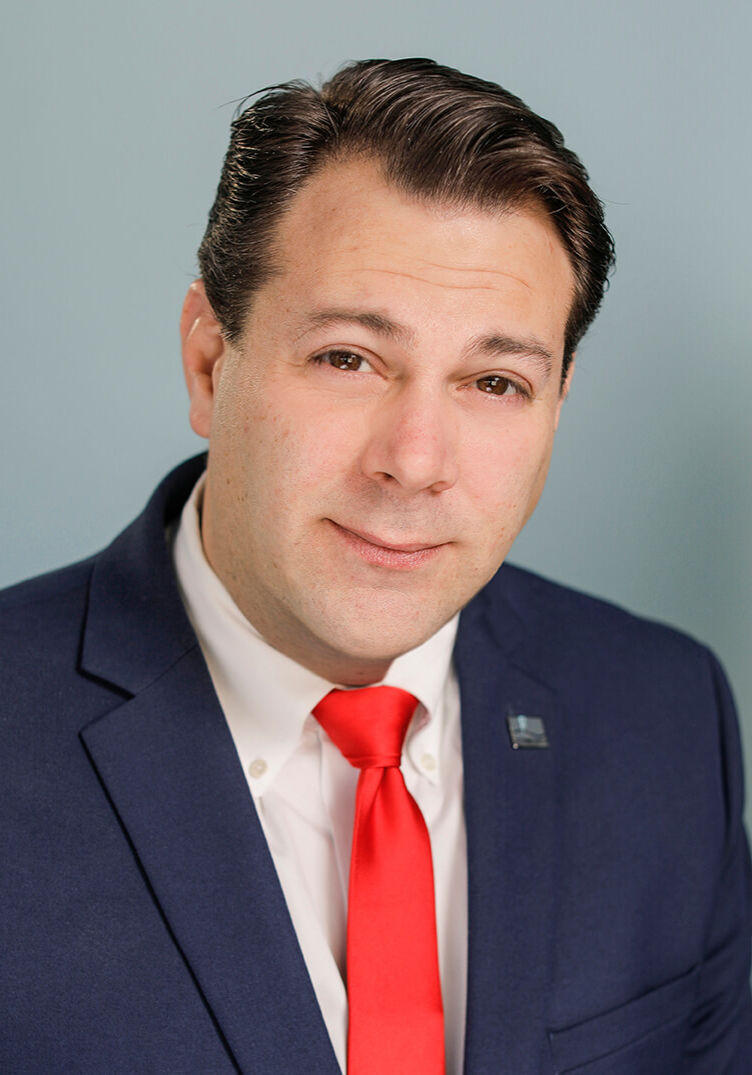 Frank2019 Frank