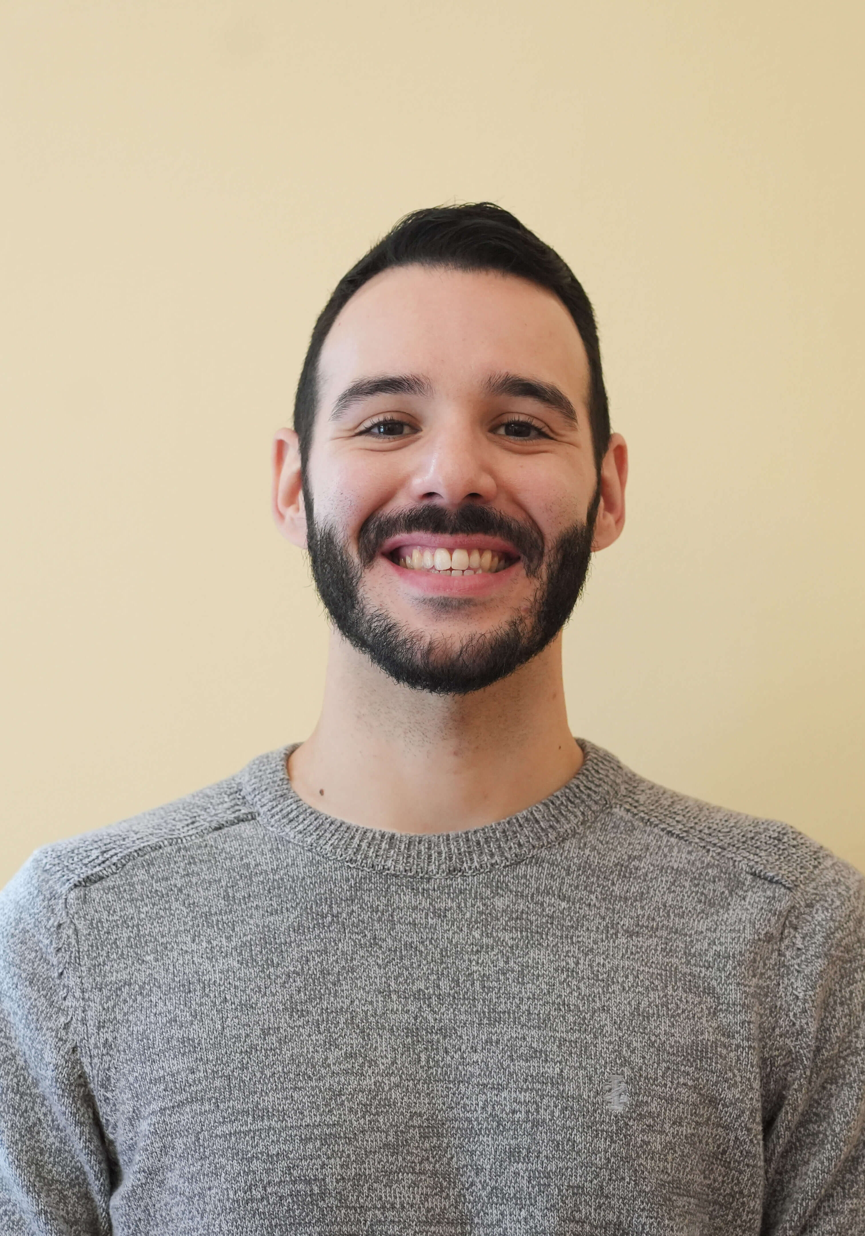 Gabe-Anjo-Headshot for HVYP