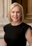 Kirsten Gillibrand
