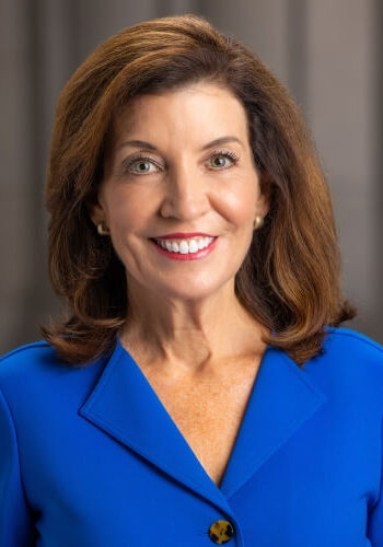 GovKathyHochul_FeatureBio_Photo