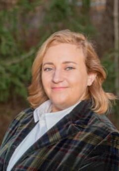Headshot
