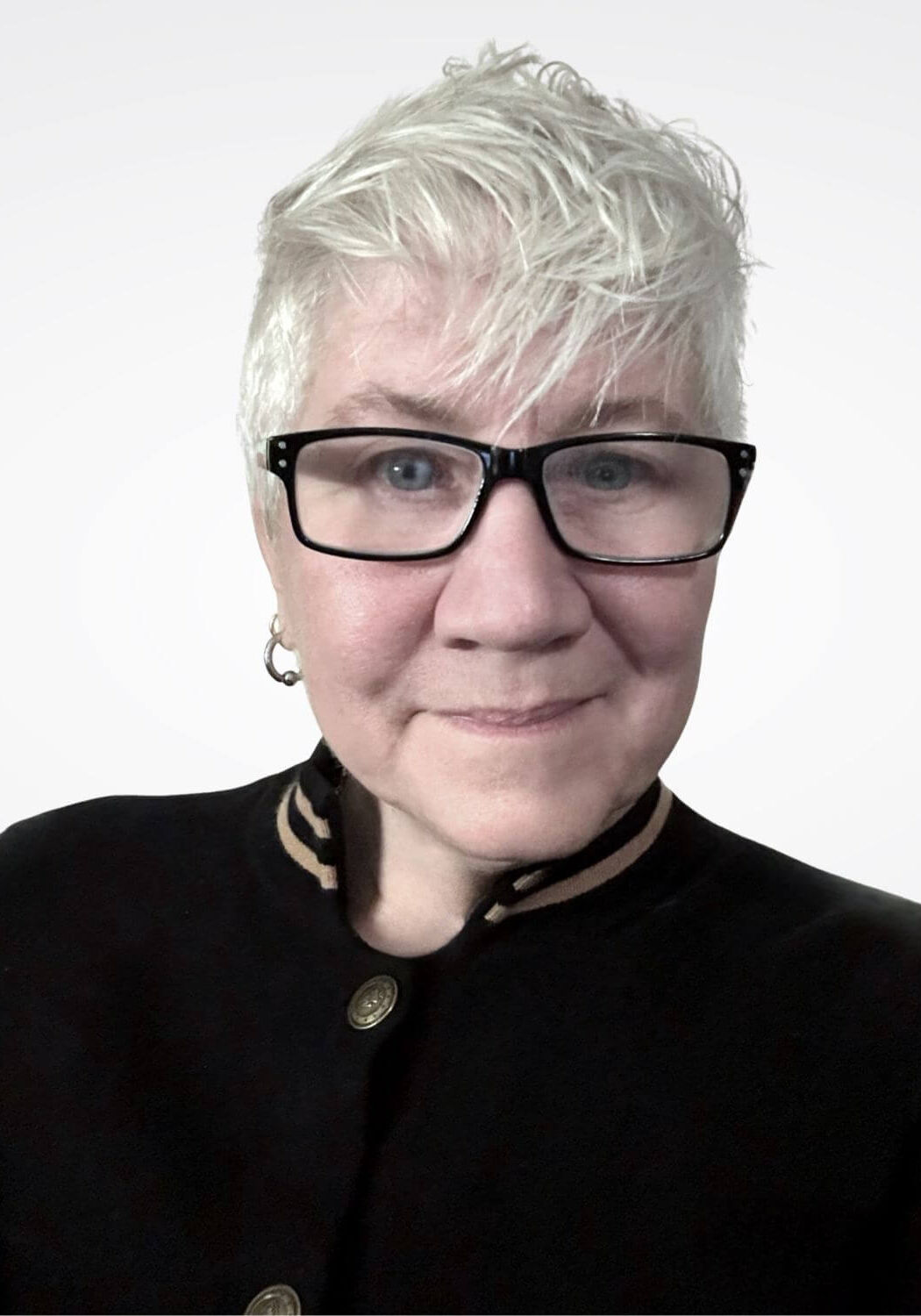 Helen Helen