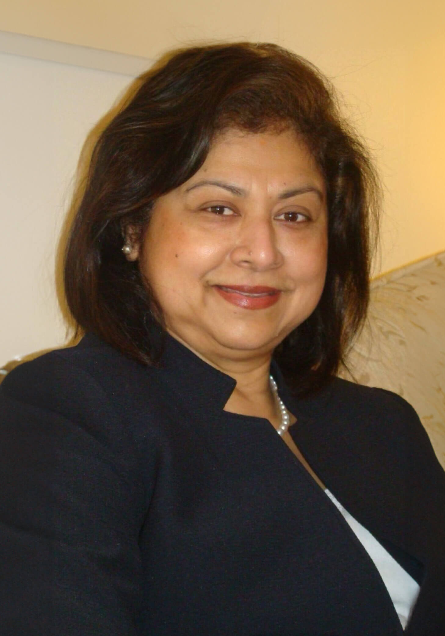 Indira Naidu-1
