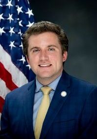 James Skoufis