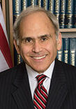 Jonathan Jacobson