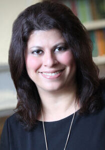 Karen-Zobel
