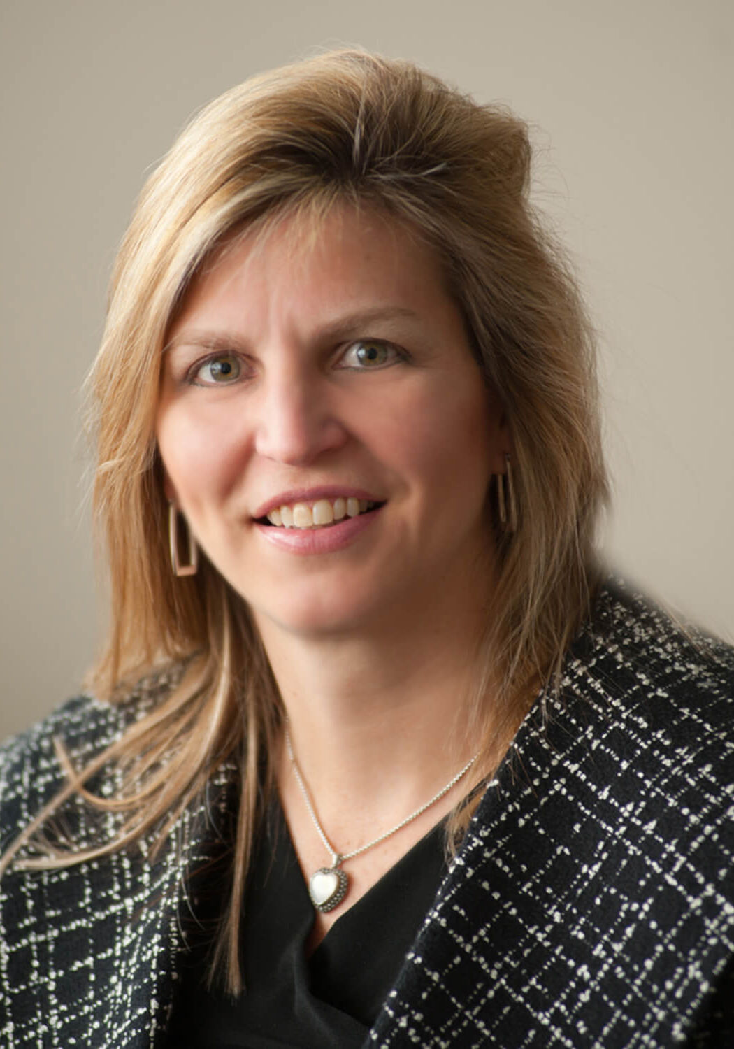 Kathryn-Seckler
