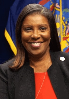 Letitia_James_Interview_Feb_2020