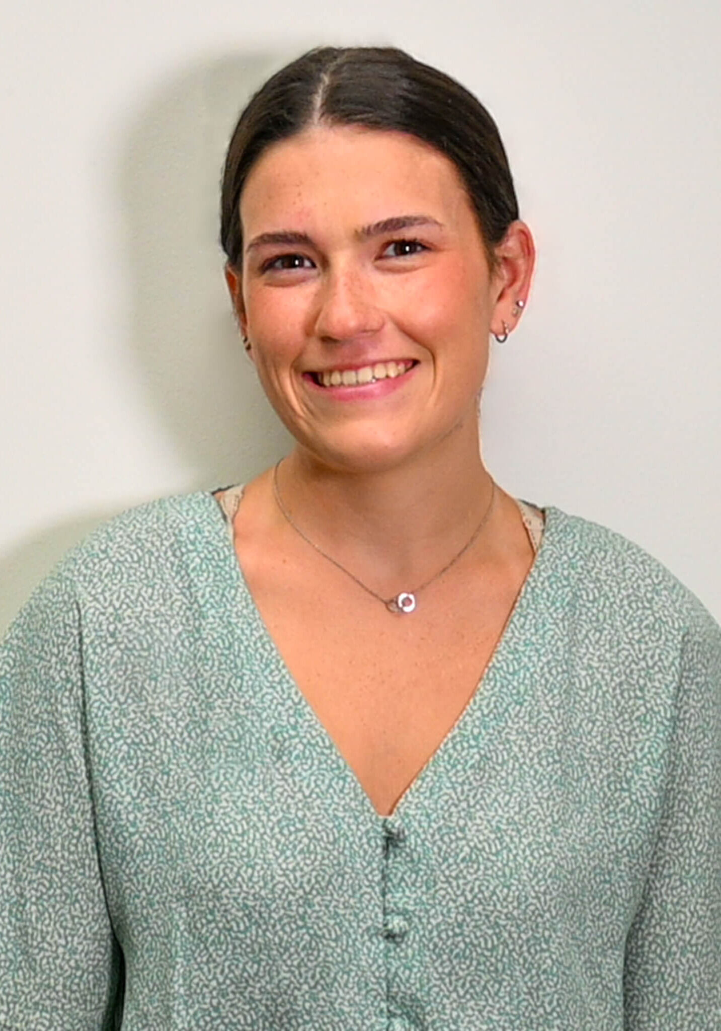 Makaila Makaila