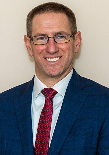 Matt Mullaney