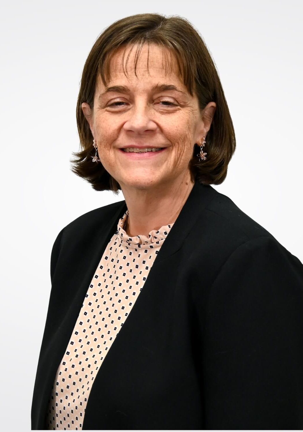 Michelle I