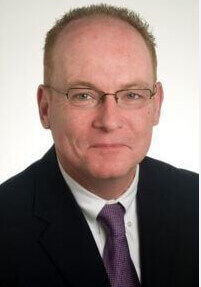 Robert Rolison
