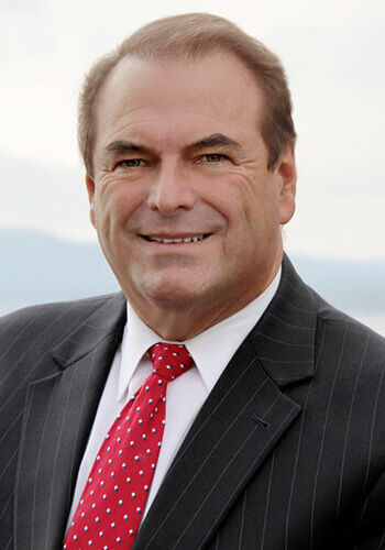 Steve Diamond