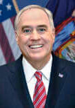 Thomas P. DiNapoli