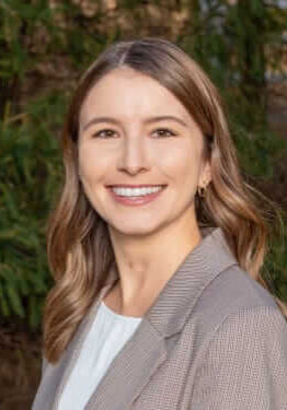 colleen dorney