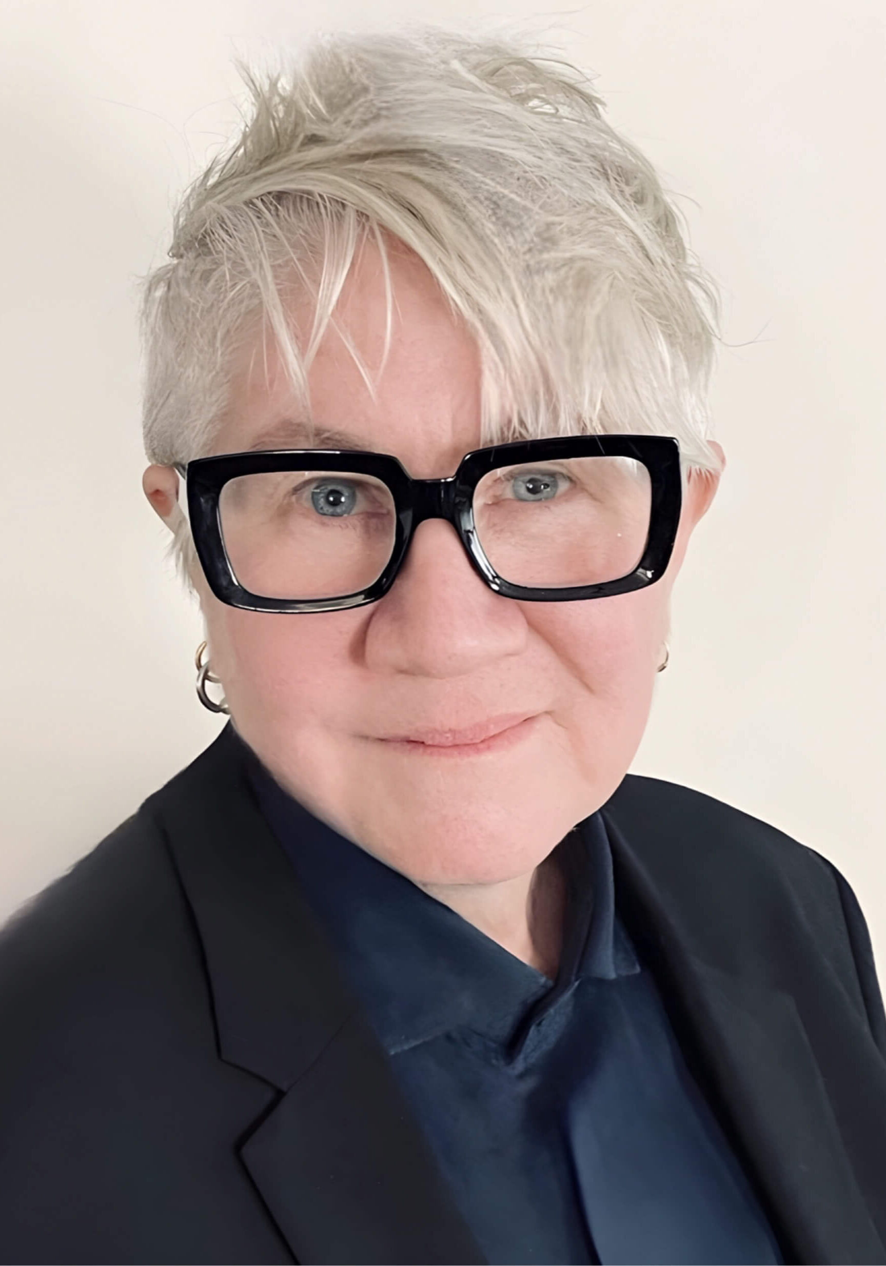 helen helen