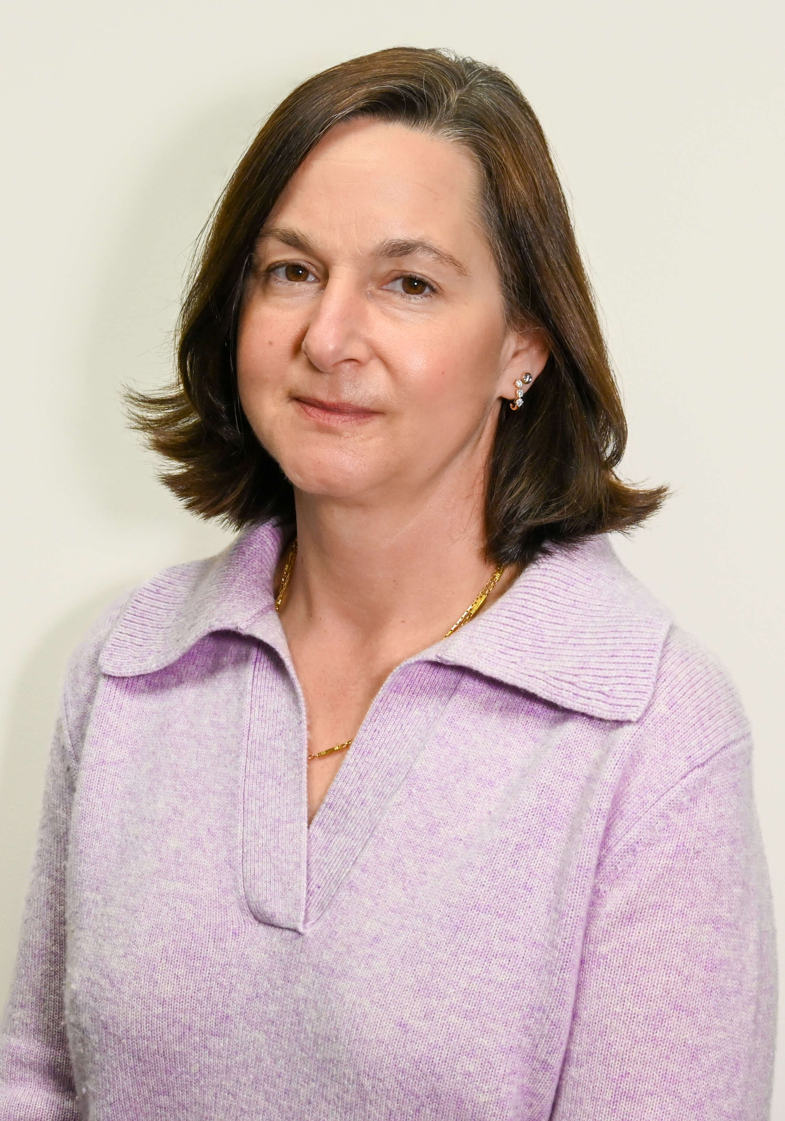 kathleen kathleen
