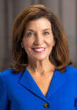 Kathy Hochul