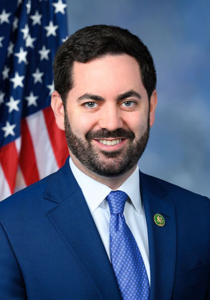 official-headshot