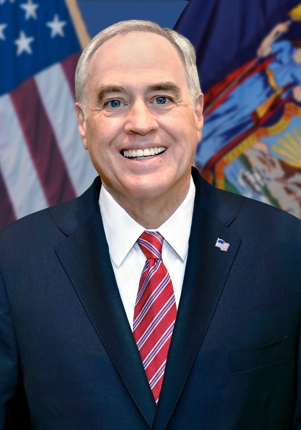 tpd-high-res-2100x1500px